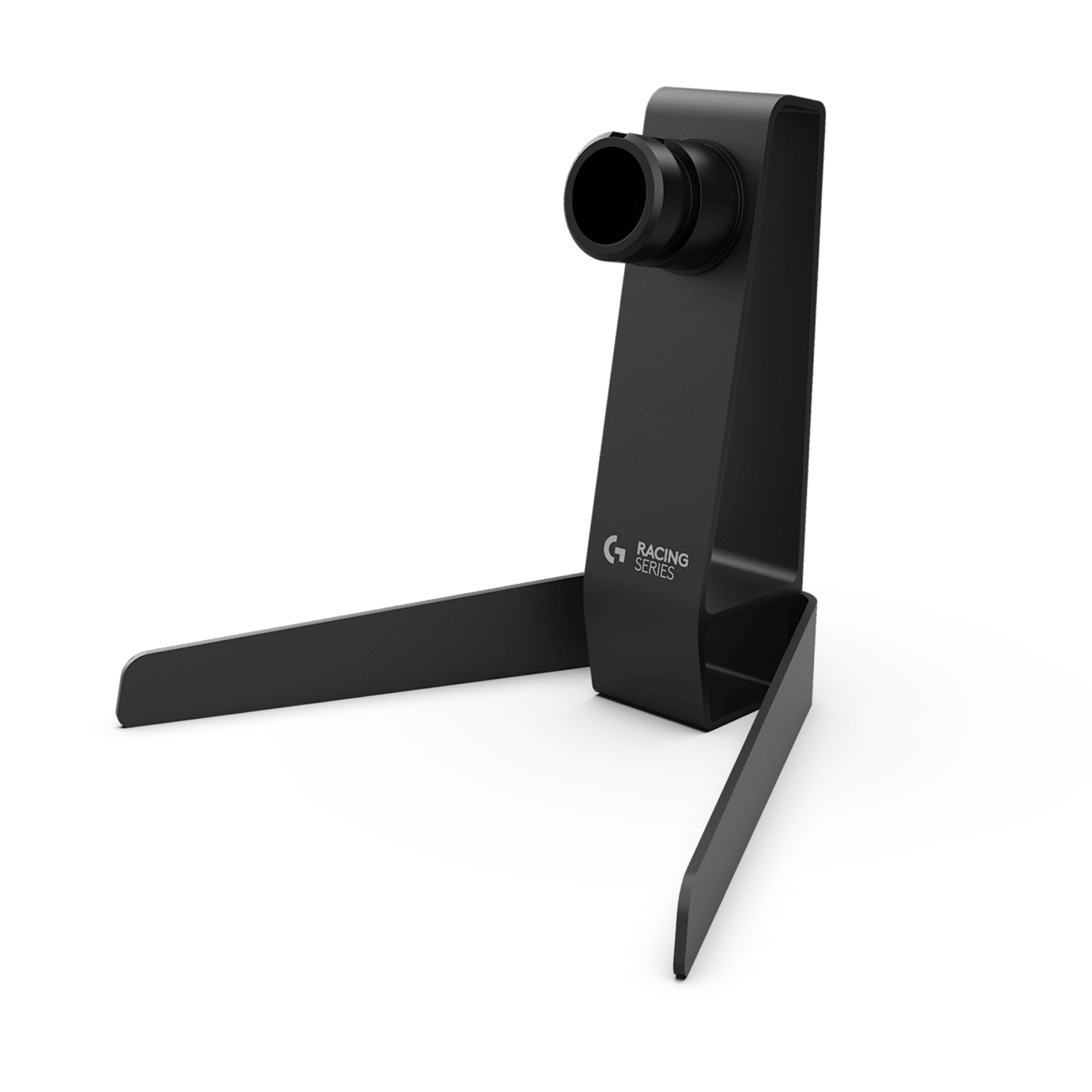 Logitech G PRO Wheel Rim + Hub Stand | Soporte de volante