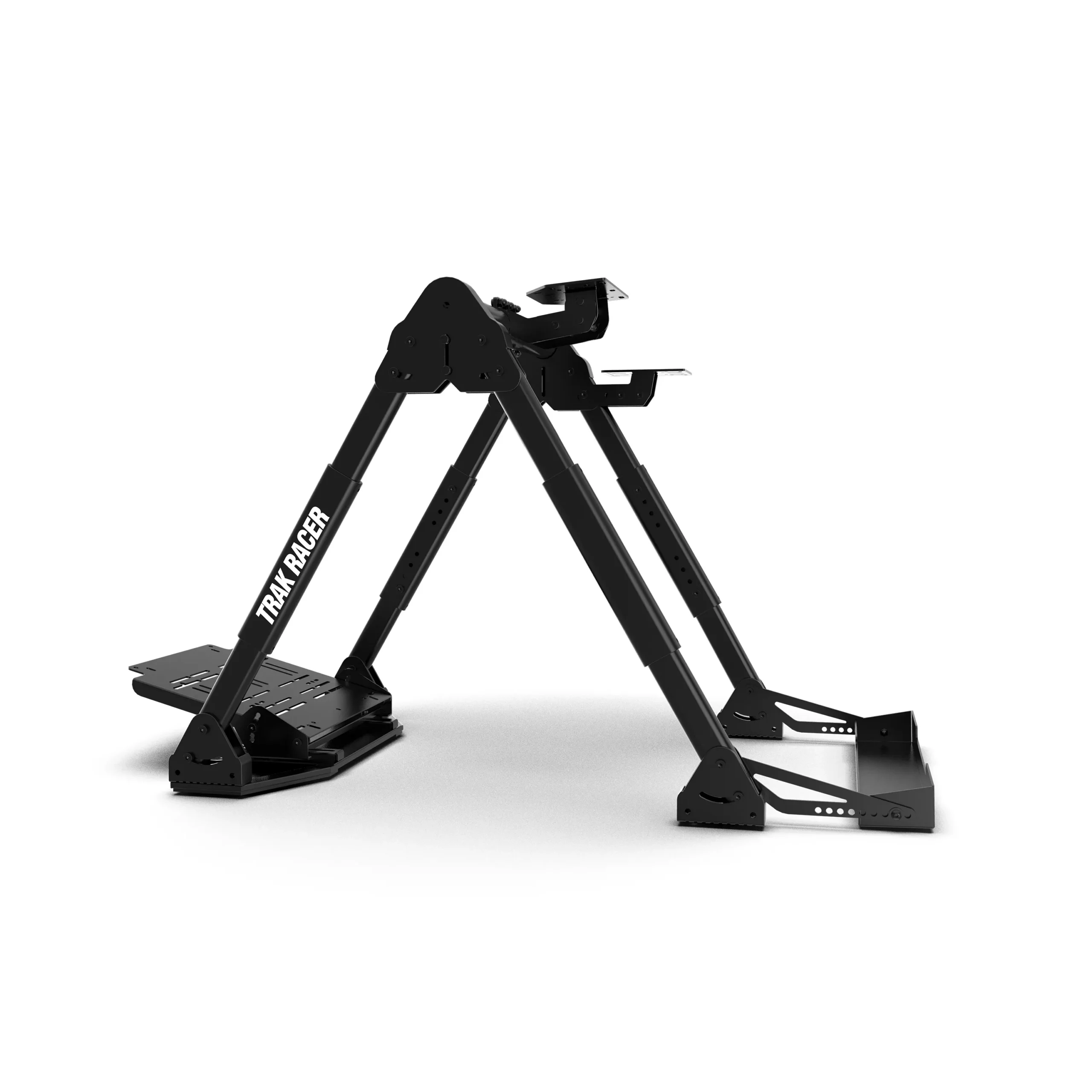 Trak Racer FS3 V2 Wheel Stand | Soporte de Volante