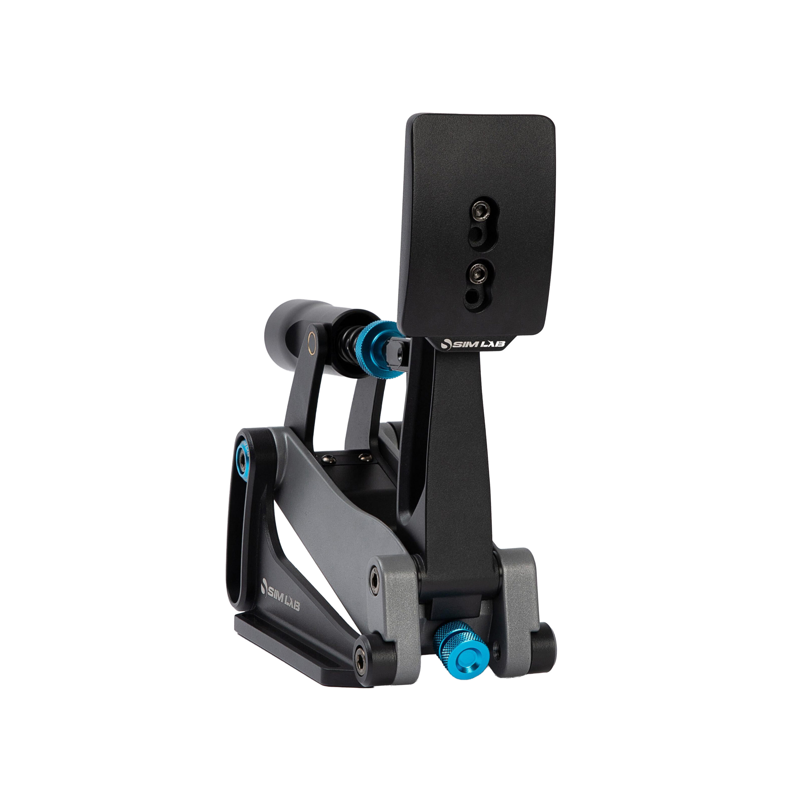 Sim-Lab Clutch Pedal XP1 | Módulo de Embrague