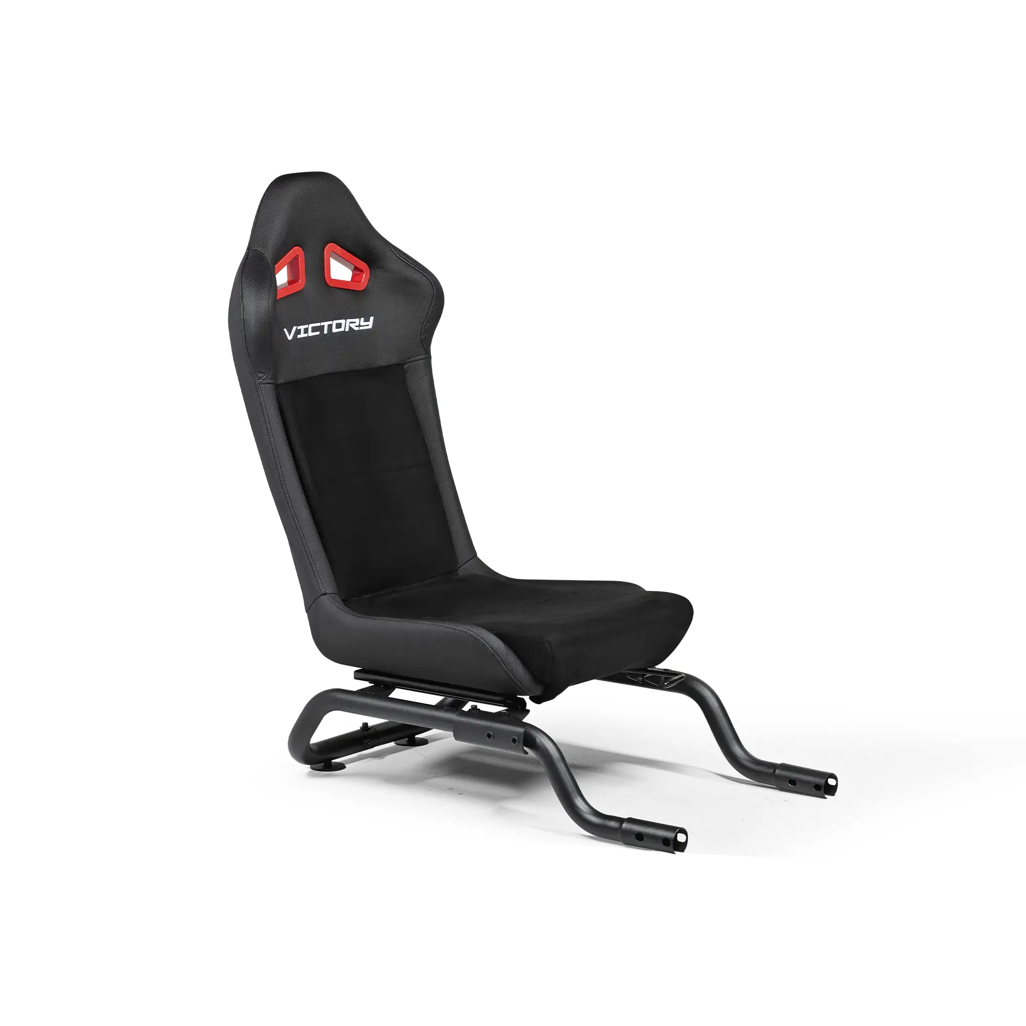 Next Level Racing Victory Seat Add-On | Butaca para Stand