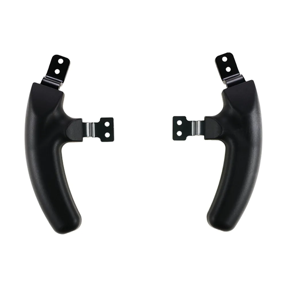 Asetek Formula XL Handles