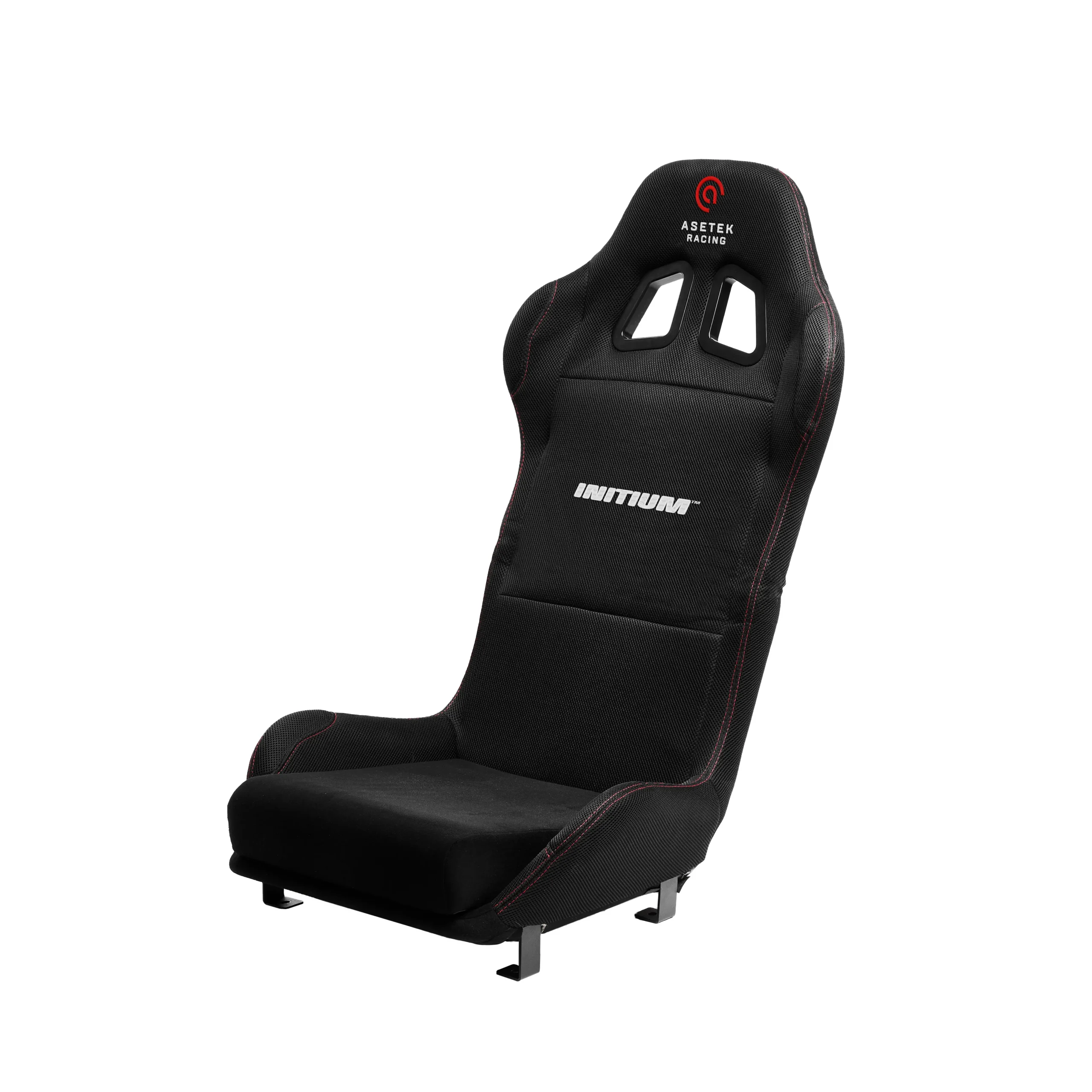 Asetek Initium Compact Race Seat