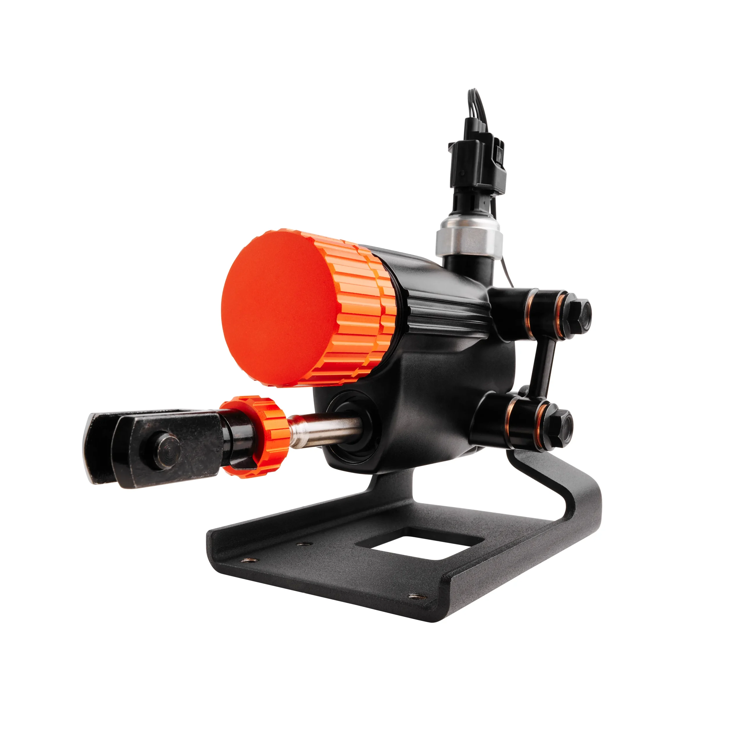 Asetek Initium THORP II Upgrade Kit