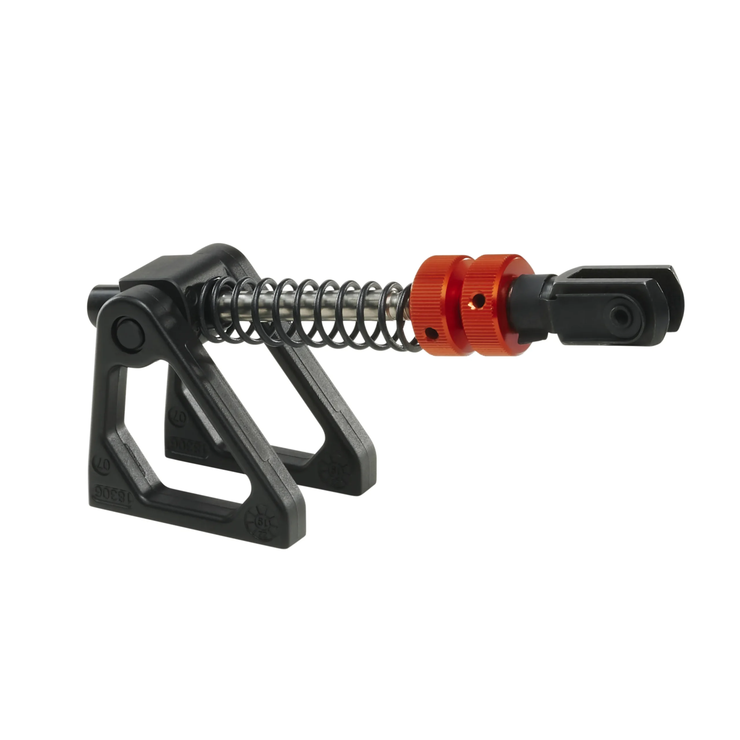 Asetek Initium Throttle Upgrade Kit