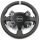 moza-racing-rseat-cs-v2-wheel-1200x1200